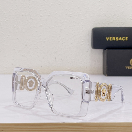 Versace Sunglasses AAA+ ID:20220720-483